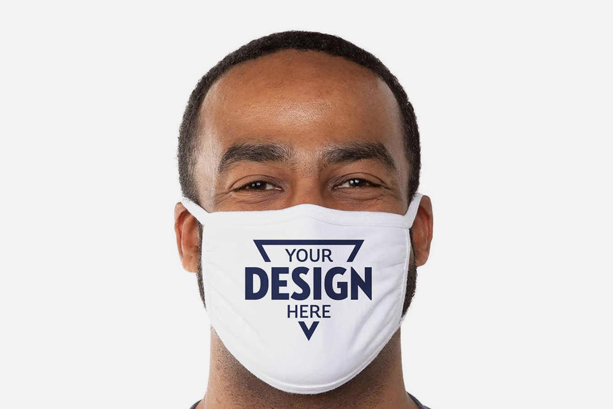 USA0|Washington, Estados Unidos de AmericaDecorative and Personalized Mask for Kids-Mascaras Personalizadas y Decorativas para Niños
