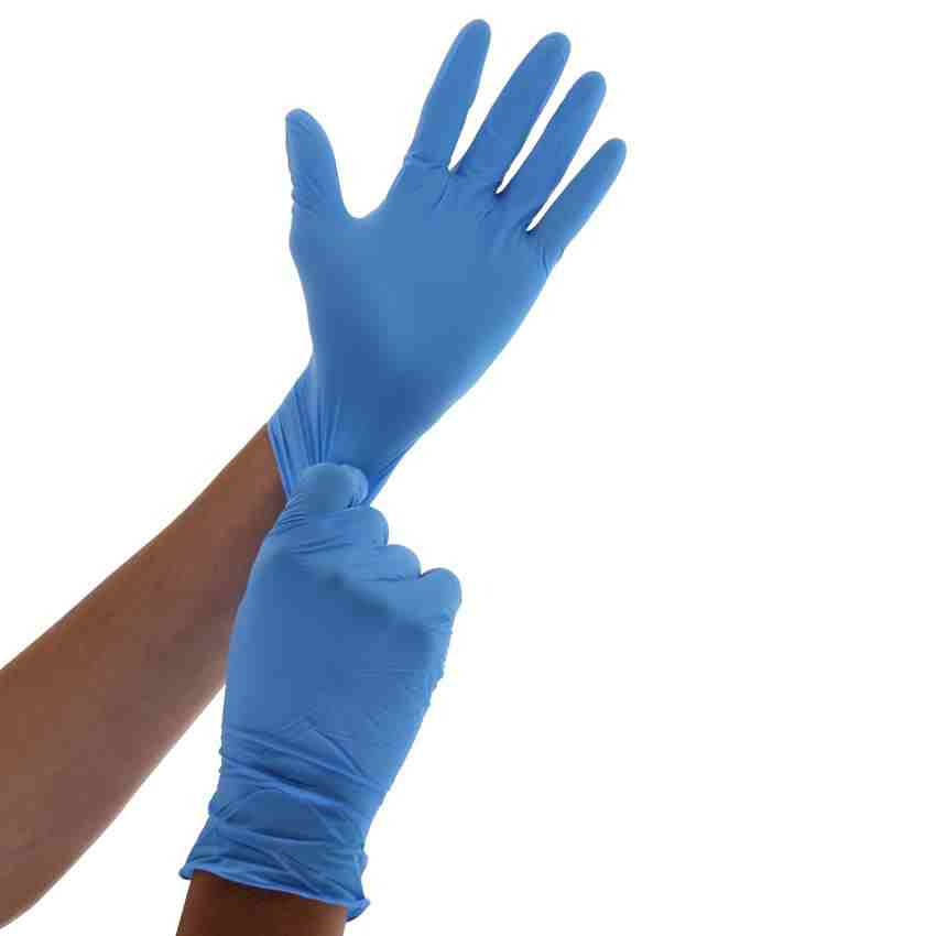 Nitrile-surgical-gloves-guantes-quirurgicos-3