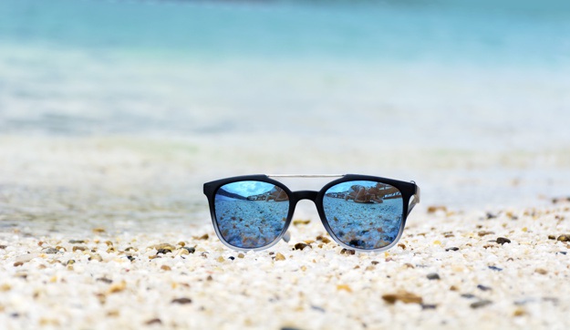 sunglasses-gafas-sol-arena_1169-59-mayorista-lentes-sol-sunglass-wholesale